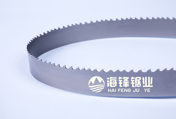 日喀则TCB-Cast 发动机缸盖及浇冒口专用型