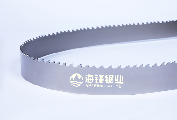 日喀则TCB-PRO NF表面淬硬专用型