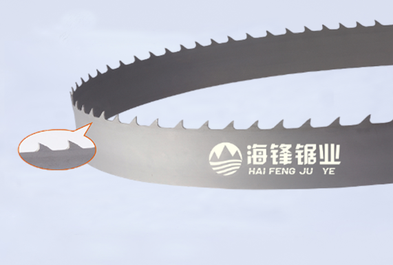 日喀则CB-EMP高效锯切专用型