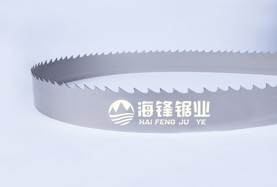 日喀则M51优质通用型