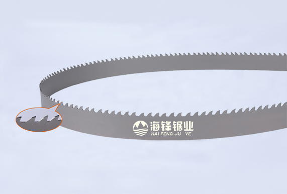 日喀则CB-MP通用分齿型